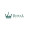 Royal Supply Wholesale Coupon Codes - Up to 15% OFF